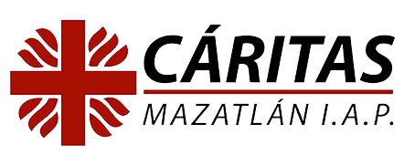 caritas-mazatlan