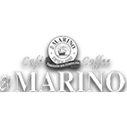 CafeMarinoSmall