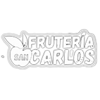 FruteriaSanCarlosSmall