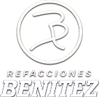 RefaccionesBenitezSmall