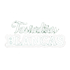 TostaditasblancasSmall