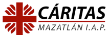 caritas-mazatlan